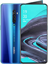 Best available price of Oppo Reno2 in Kosovo