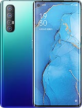 Best available price of Oppo Reno3 Pro 5G in Kosovo