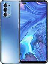 Best available price of Oppo Reno4 in Kosovo
