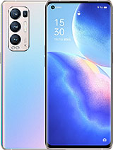 Best available price of Oppo Find X3 Neo in Kosovo