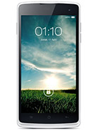 Best available price of Oppo R2001 Yoyo in Kosovo