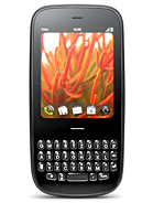 Best available price of Palm Pixi Plus in Kosovo