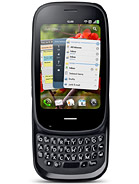 Best available price of Palm Pre 2 in Kosovo