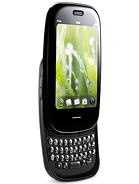 Best available price of Palm Pre Plus in Kosovo