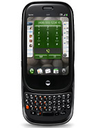Best available price of Palm Pre in Kosovo