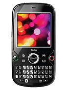 Best available price of Palm Treo Pro in Kosovo