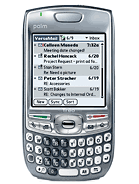 Best available price of Palm Treo 680 in Kosovo