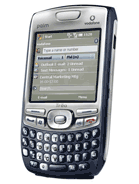 Best available price of Palm Treo 750v in Kosovo