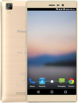 Best available price of Panasonic Eluga A2 in Kosovo