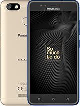 Best available price of Panasonic Eluga A4 in Kosovo
