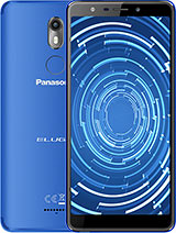 Best available price of Panasonic Eluga Ray 530 in Kosovo