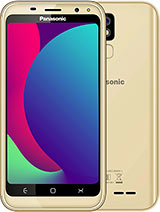 Best available price of Panasonic P100 in Kosovo