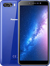 Best available price of Panasonic P101 in Kosovo