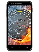 Best available price of Panasonic P11 in Kosovo