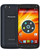 Best available price of Panasonic P41 in Kosovo