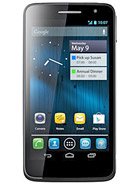 Best available price of Panasonic P51 in Kosovo
