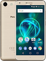 Best available price of Panasonic P55 Max in Kosovo