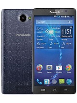 Best available price of Panasonic P55 in Kosovo