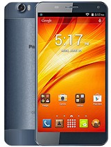 Best available price of Panasonic P61 in Kosovo