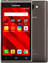 Best available price of Panasonic P66 in Kosovo