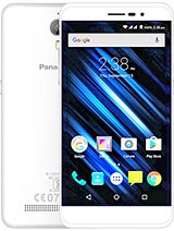 Best available price of Panasonic P77 in Kosovo