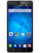Best available price of Panasonic P81 in Kosovo
