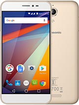 Best available price of Panasonic P85 in Kosovo