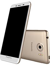 Best available price of Panasonic P88 in Kosovo