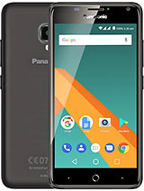 Best available price of Panasonic P9 in Kosovo