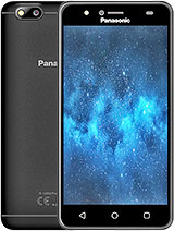 Best available price of Panasonic P90 in Kosovo