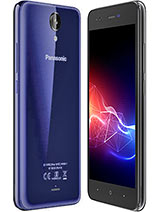 Best available price of Panasonic P91 in Kosovo