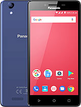 Best available price of Panasonic P95 in Kosovo