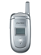 Best available price of Pantech PG-1000s in Kosovo