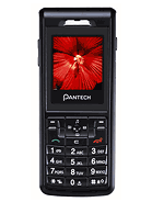 Best available price of Pantech PG-1400 in Kosovo