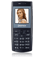 Best available price of Pantech PG-1900 in Kosovo