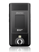 Best available price of Pantech PG-6200 in Kosovo