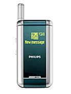Best available price of Philips 639 in Kosovo