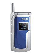 Best available price of Philips 659 in Kosovo