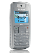 Best available price of Philips 160 in Kosovo