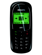 Best available price of Philips 180 in Kosovo