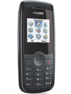 Best available price of Philips 192 in Kosovo