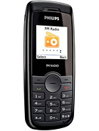 Best available price of Philips 193 in Kosovo