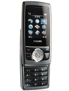 Best available price of Philips 298 in Kosovo