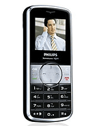 Best available price of Philips Xenium 9-9f in Kosovo