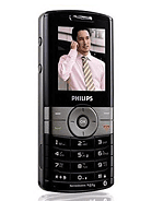 Best available price of Philips Xenium 9-9g in Kosovo