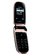 Best available price of Philips Xenium 9-9h in Kosovo