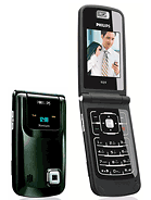 Best available price of Philips Xenium 9-9r in Kosovo