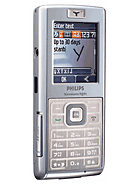 Best available price of Philips Xenium 9-9t in Kosovo