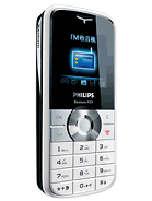 Best available price of Philips Xenium 9-9z in Kosovo