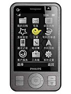Best available price of Philips C702 in Kosovo